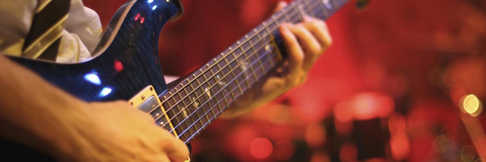 Sala de conciertos O2 Academy Brixton